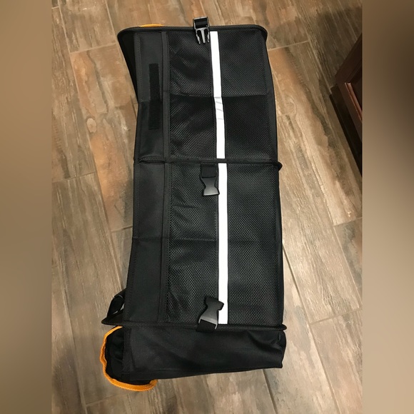 NWOT Hey Trip Trunk Organizer - Picture 9 of 15